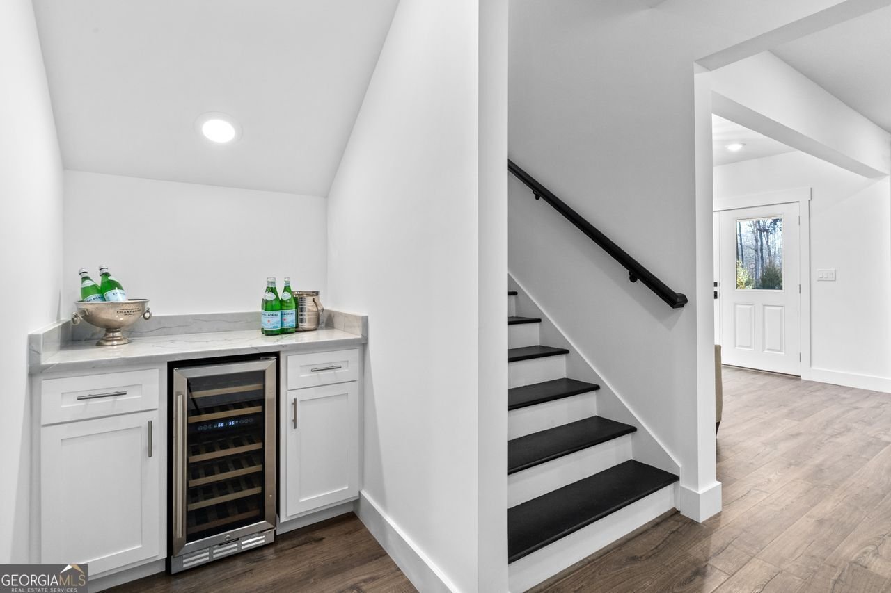 15775 Bon Endriot Drive Milton - Photo 60