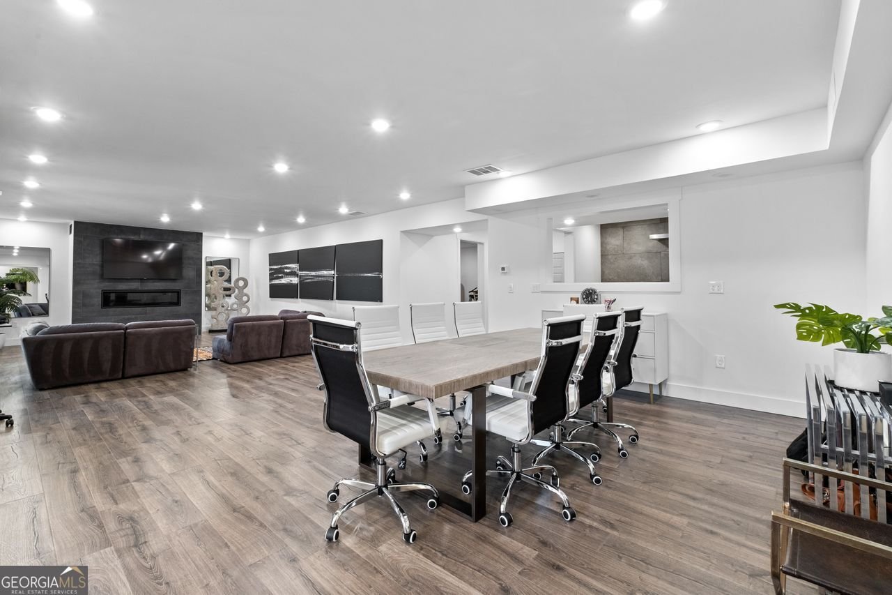 15775 Bon Endriot Drive Milton - Photo 61