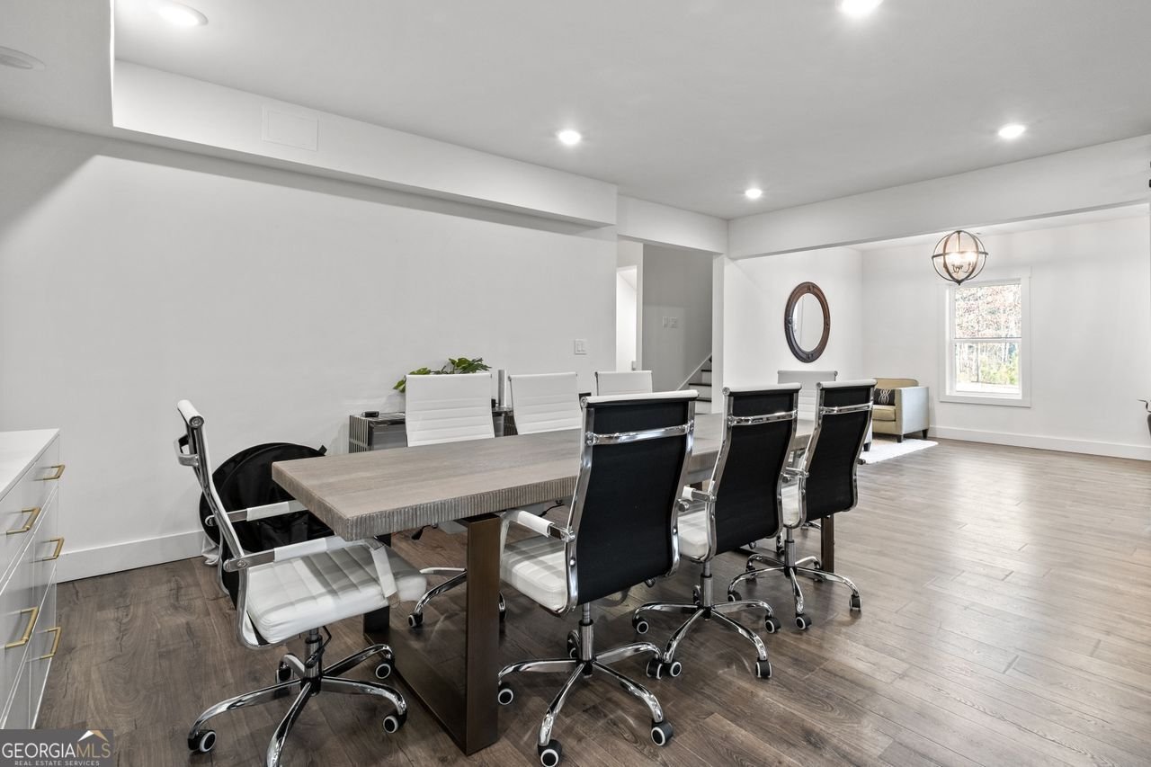 15775 Bon Endriot Drive Milton - Photo 62