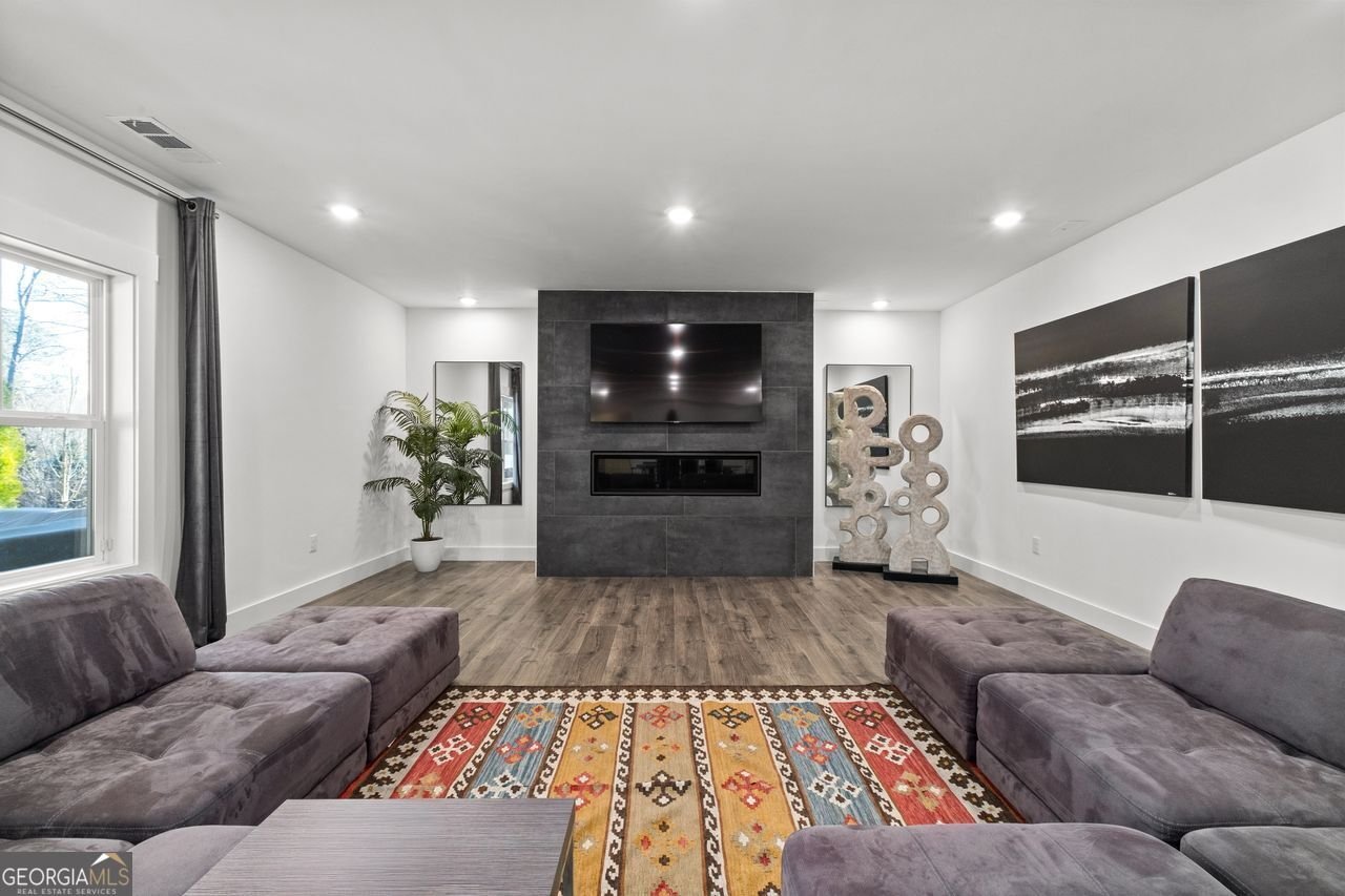 15775 Bon Endriot Drive Milton - Photo 63