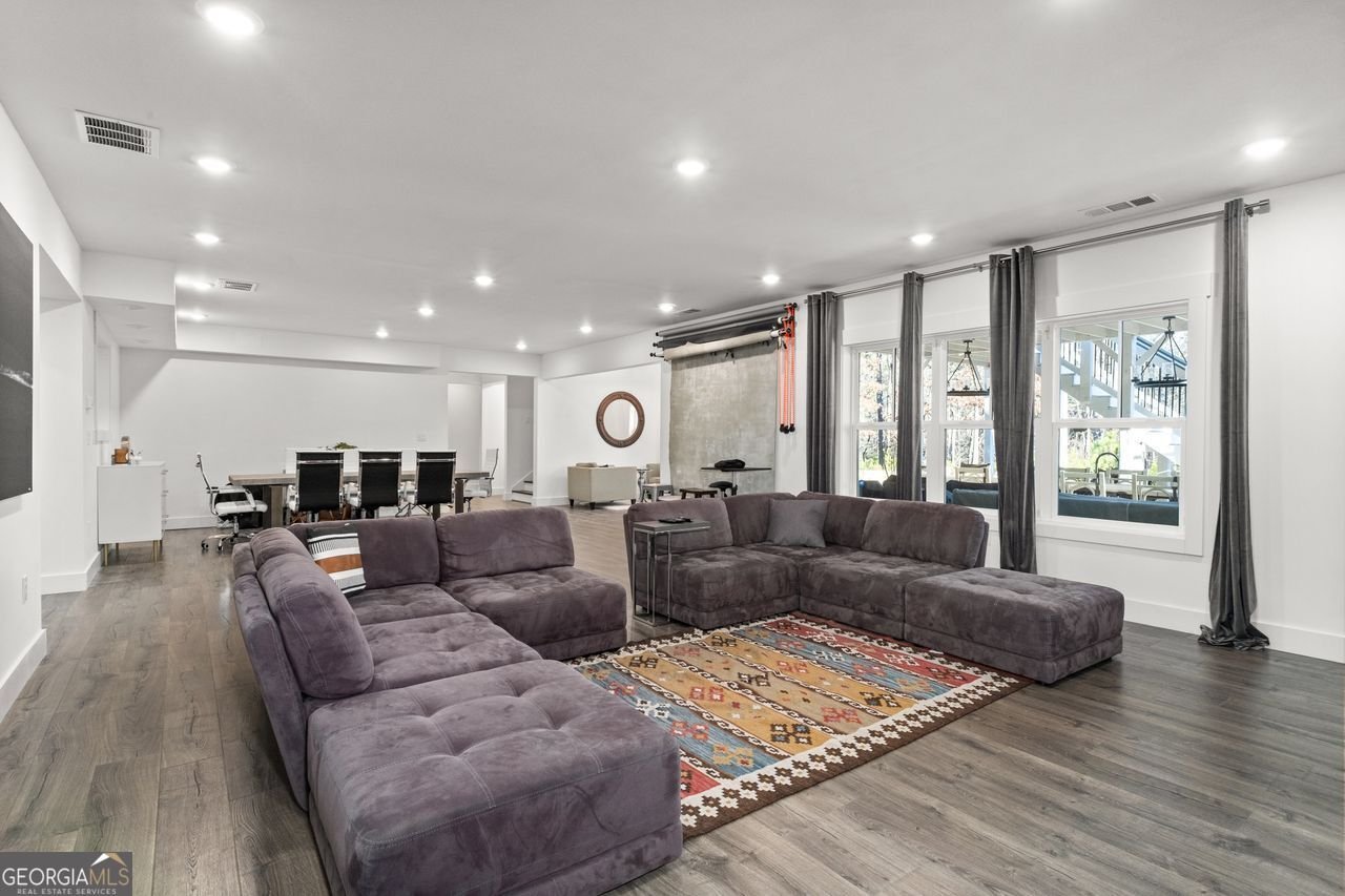 15775 Bon Endriot Drive Milton - Photo 64