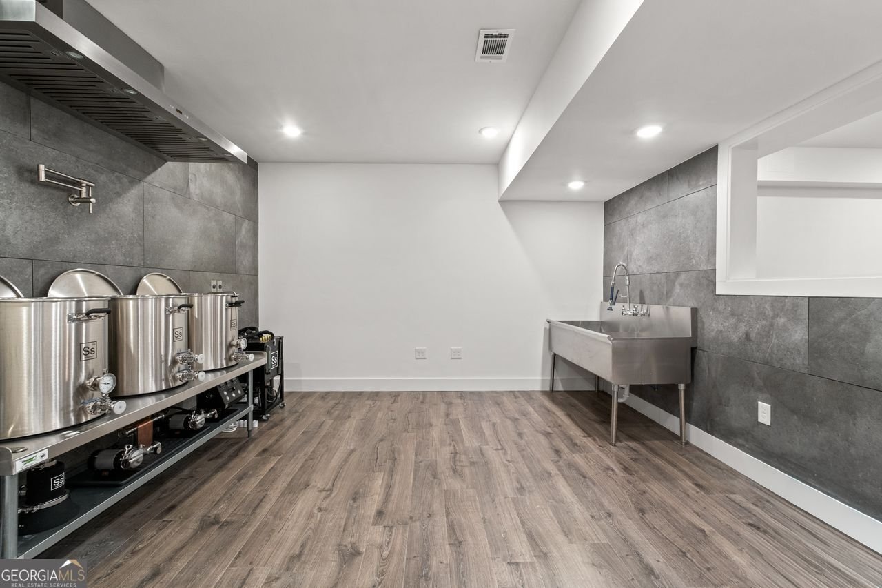 15775 Bon Endriot Drive Milton - Photo 65