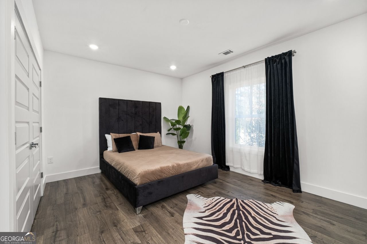 15775 Bon Endriot Drive Milton - Photo 67