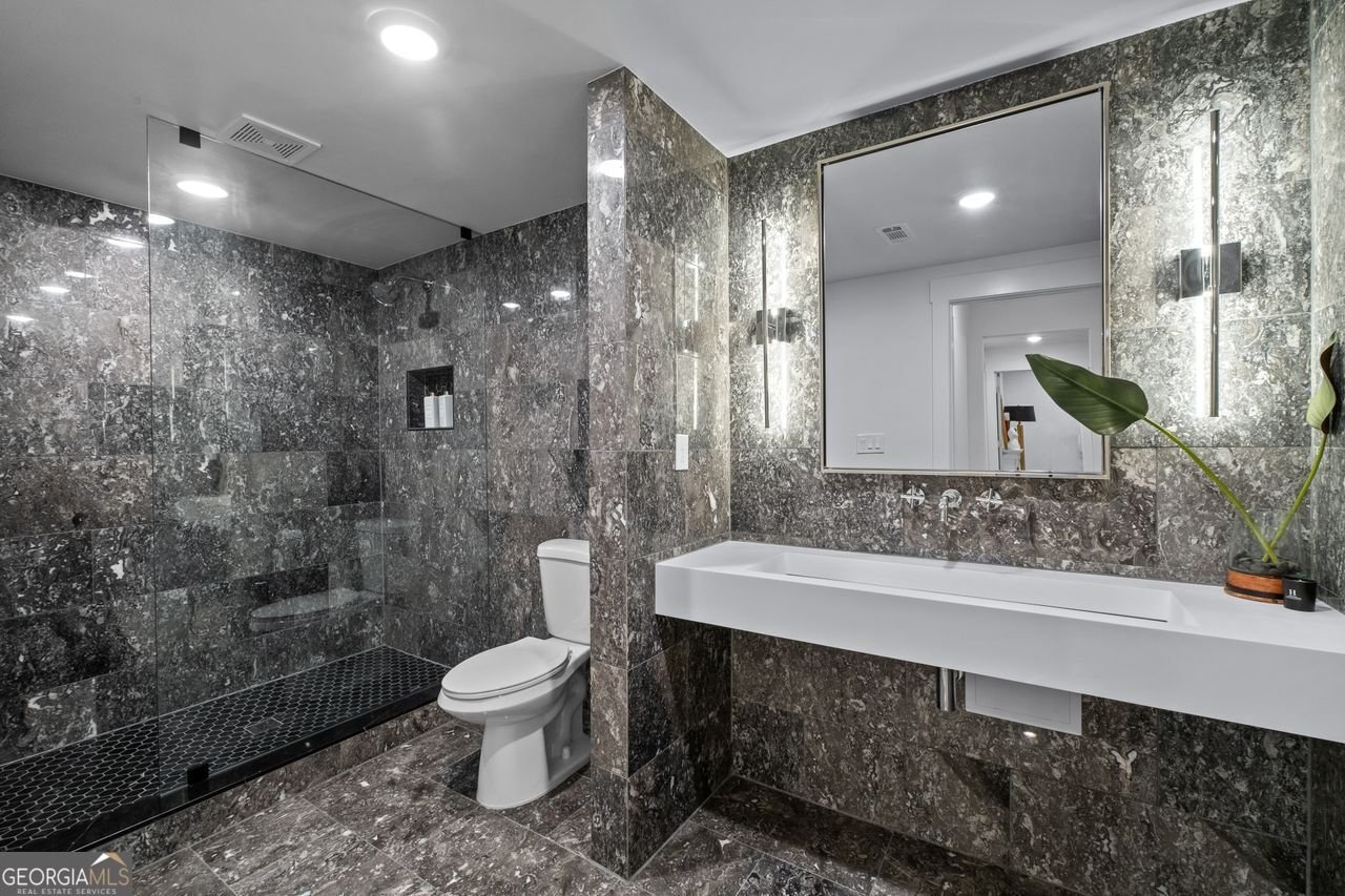 15775 Bon Endriot Drive Milton - Photo 68