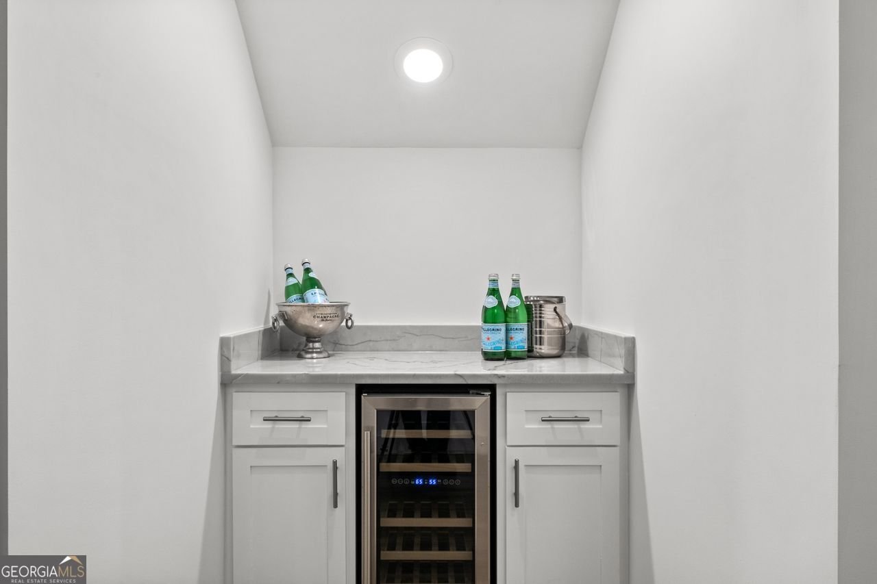 15775 Bon Endriot Drive Milton - Photo 69