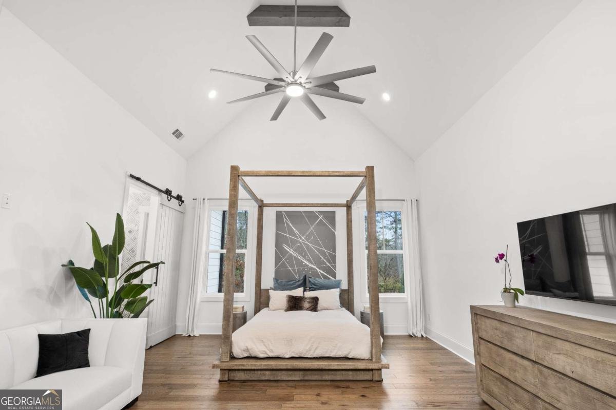 15775 Bon Endriot Drive Milton - Photo 7