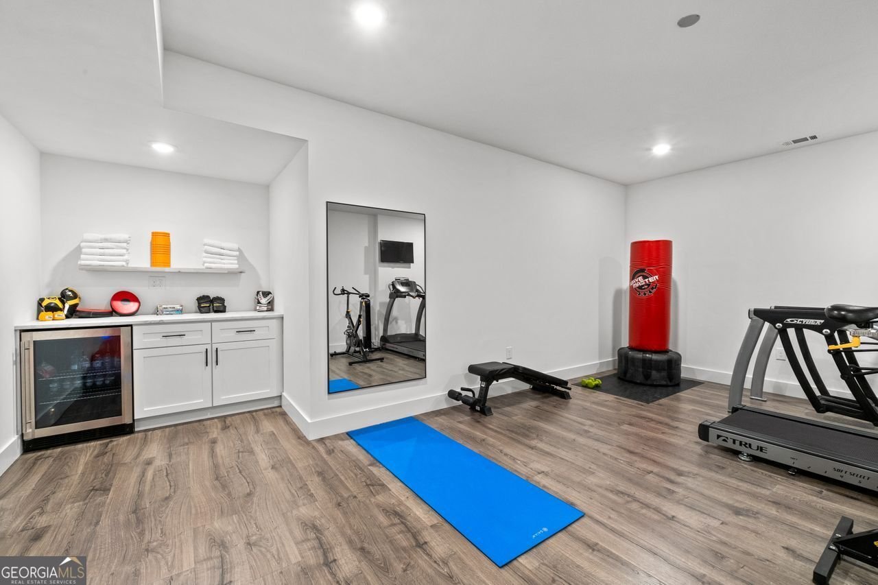 15775 Bon Endriot Drive Milton - Photo 70