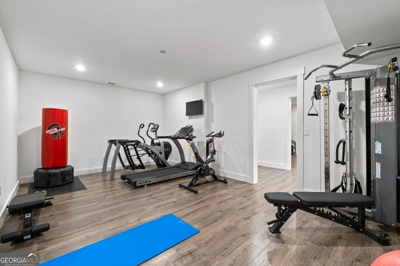 15775 Bon Endriot Drive Milton - Photo 71