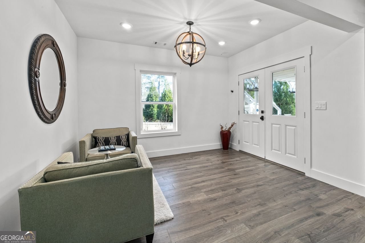 15775 Bon Endriot Drive Milton - Photo 72