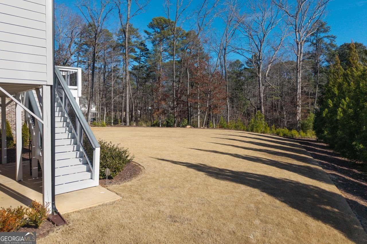 15775 Bon Endriot Drive Milton - Photo 73