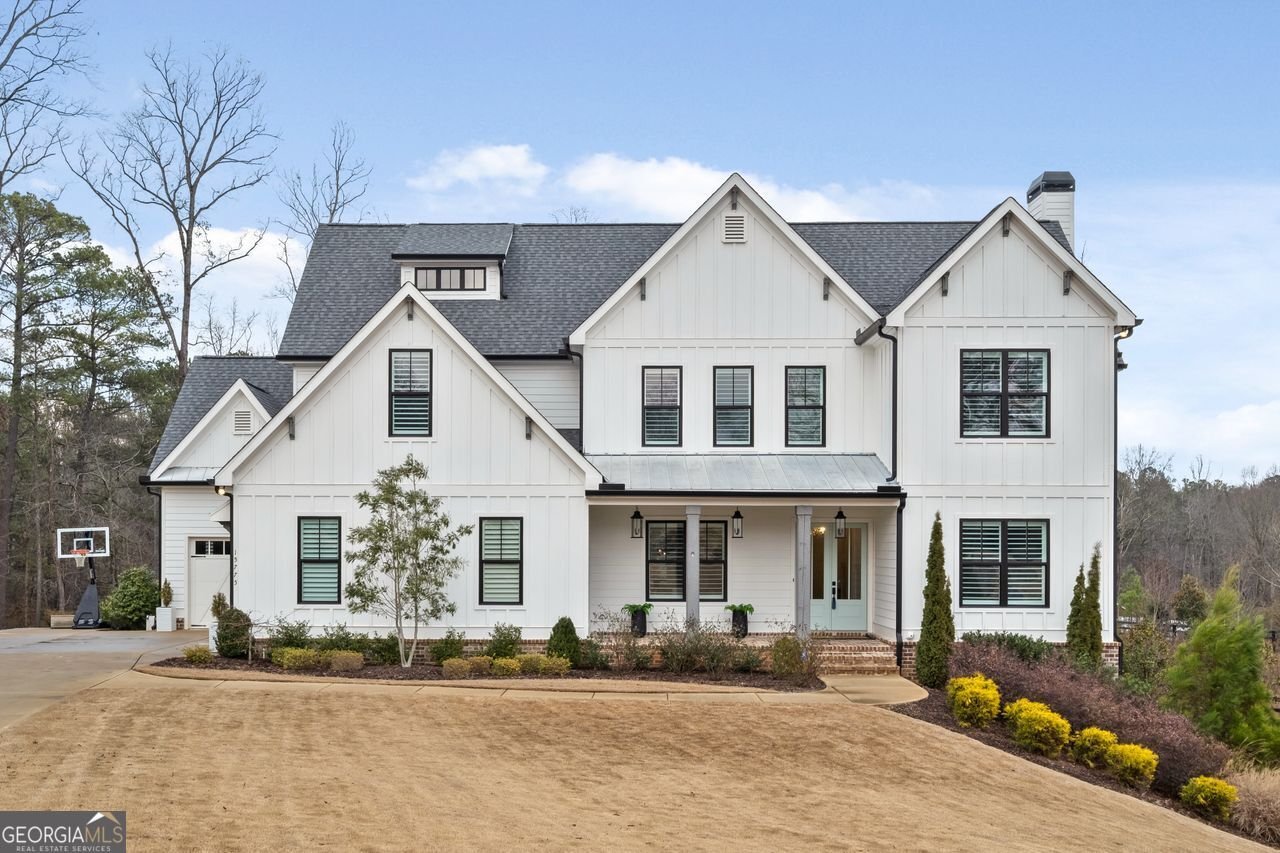 15775 Bon Endriot Drive Milton - Photo 74