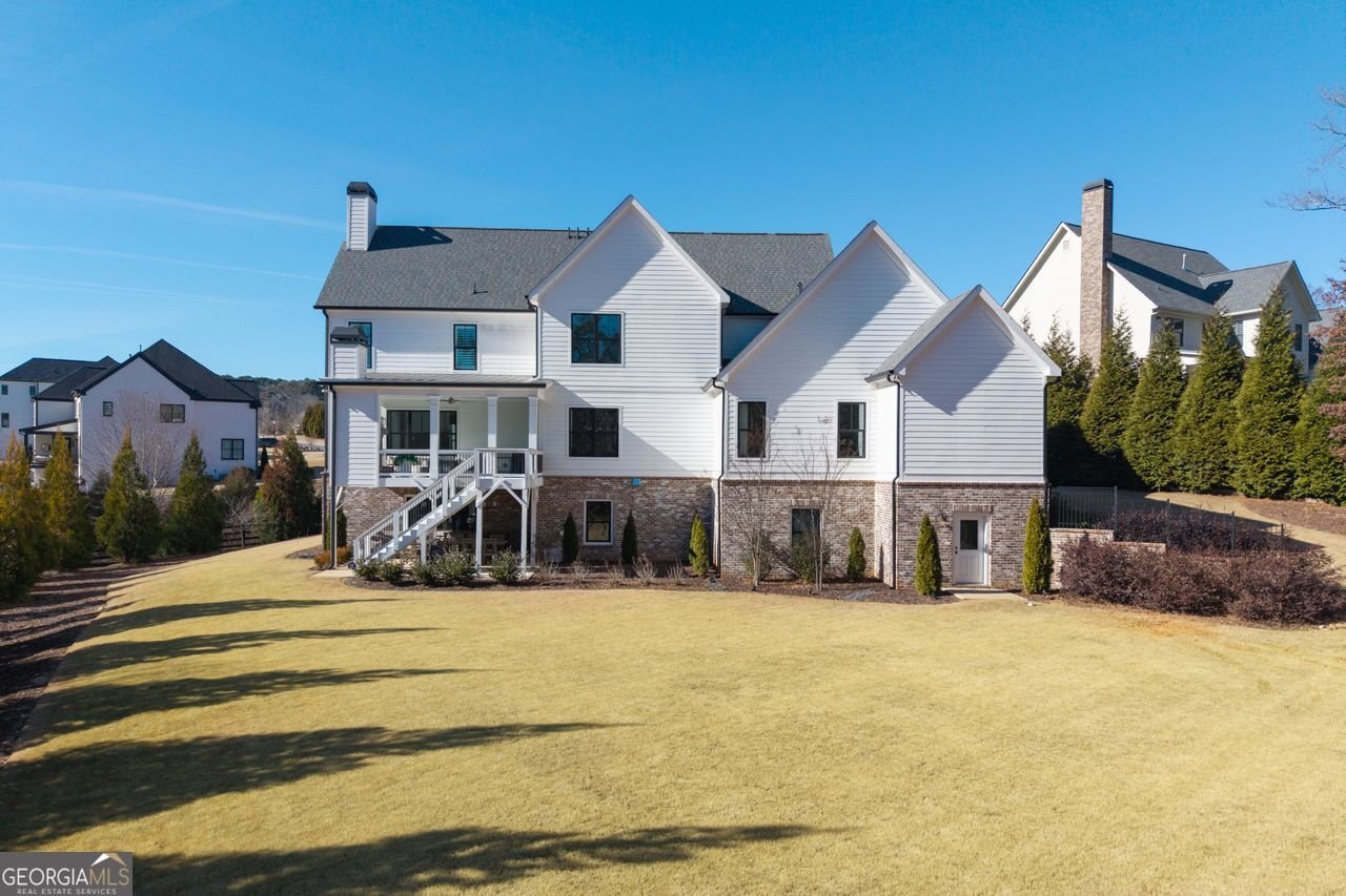 15775 Bon Endriot Drive Milton - Photo 75