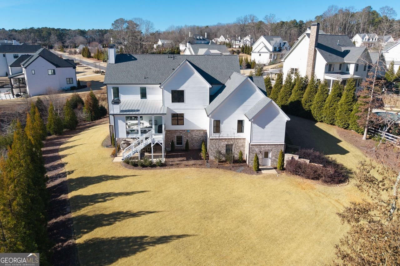 15775 Bon Endriot Drive Milton - Photo 76