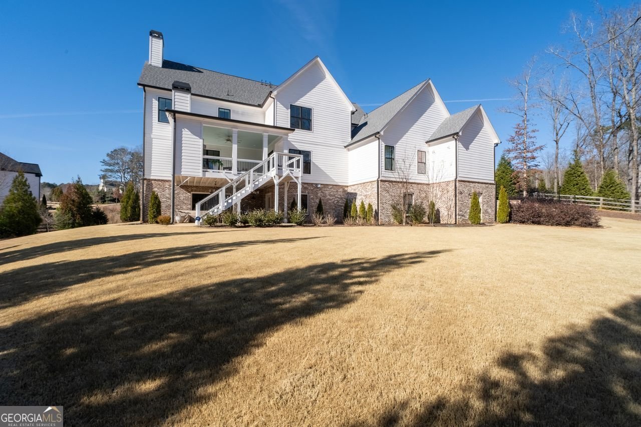 15775 Bon Endriot Drive Milton - Photo 77