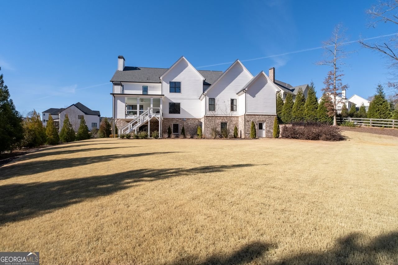 15775 Bon Endriot Drive Milton - Photo 78