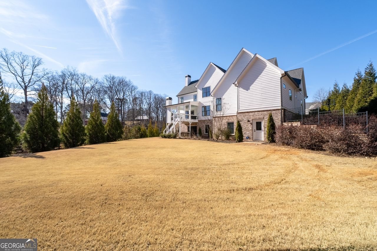 15775 Bon Endriot Drive Milton - Photo 79