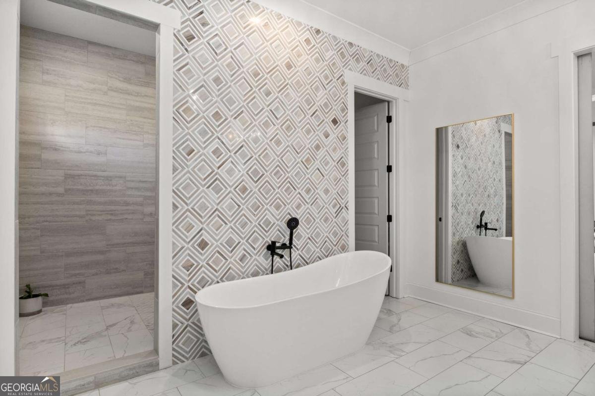 15775 Bon Endriot Drive Milton - Photo 8