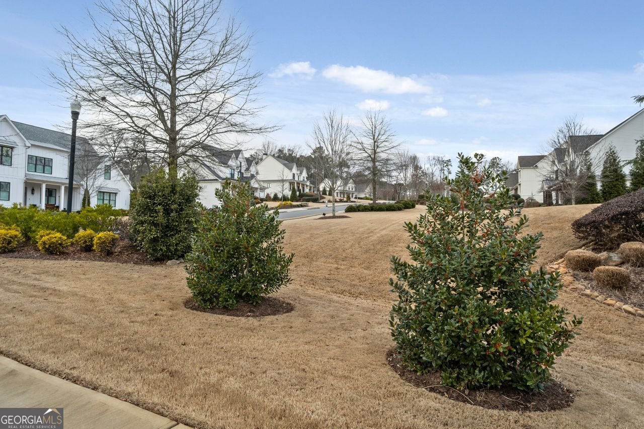 15775 Bon Endriot Drive Milton - Photo 80