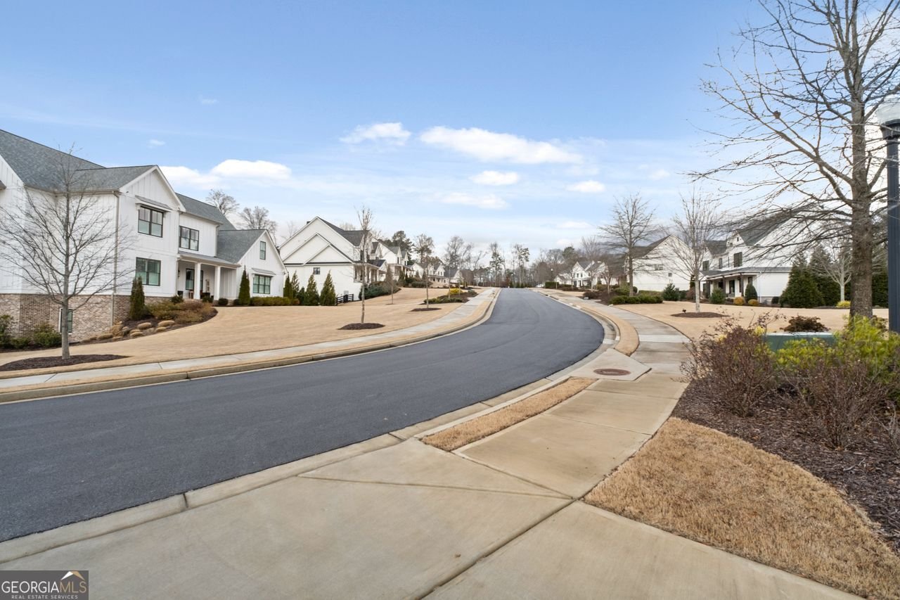 15775 Bon Endriot Drive Milton - Photo 81