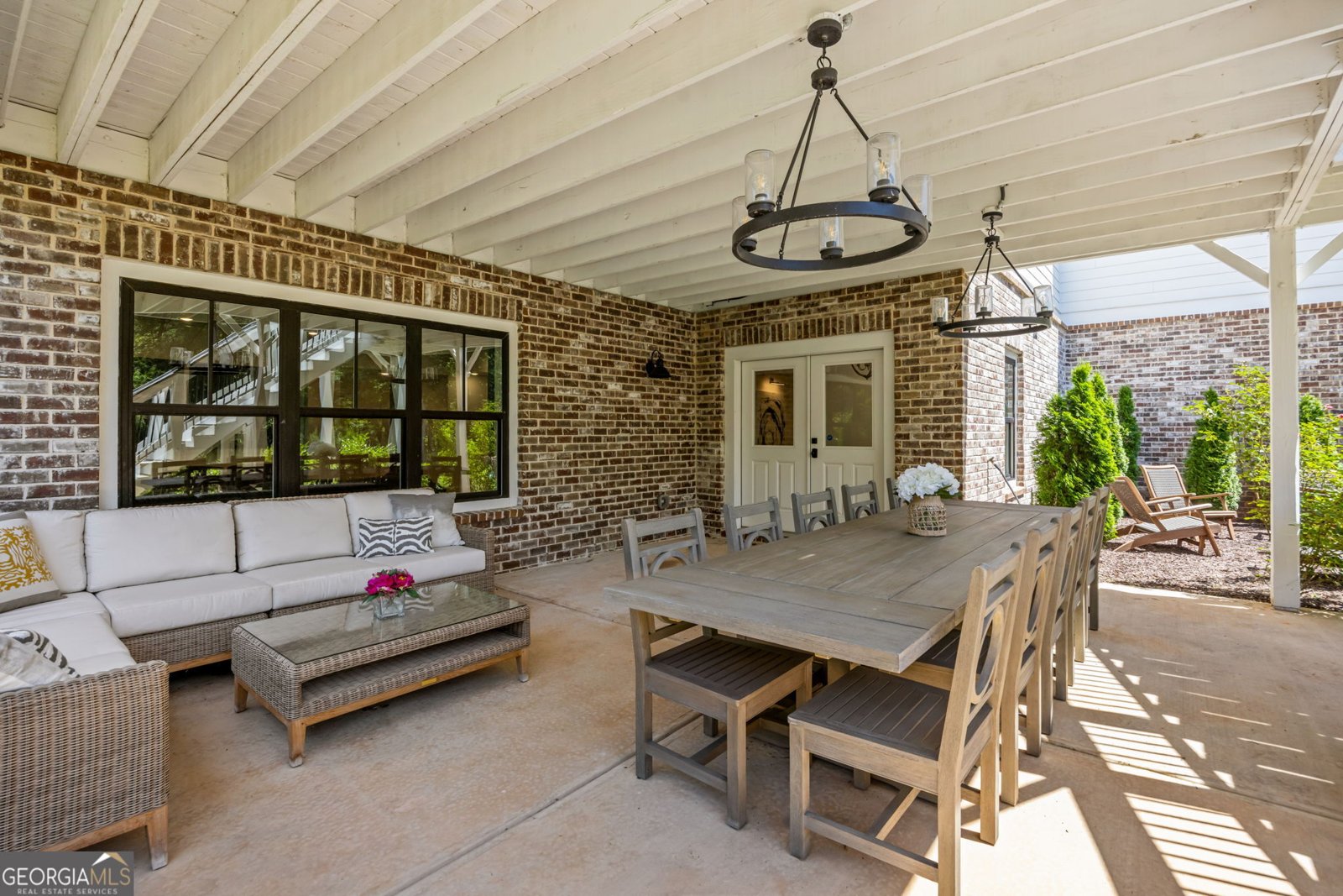 15775 Bon Endriot Drive Milton - Photo 85