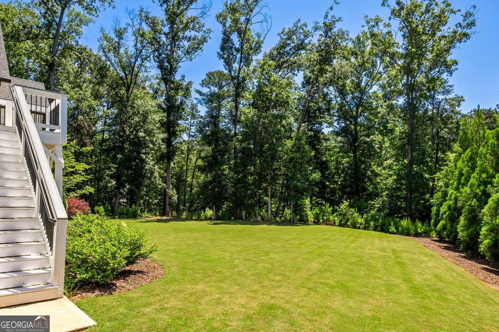 15775 Bon Endriot Drive Milton - Photo 88