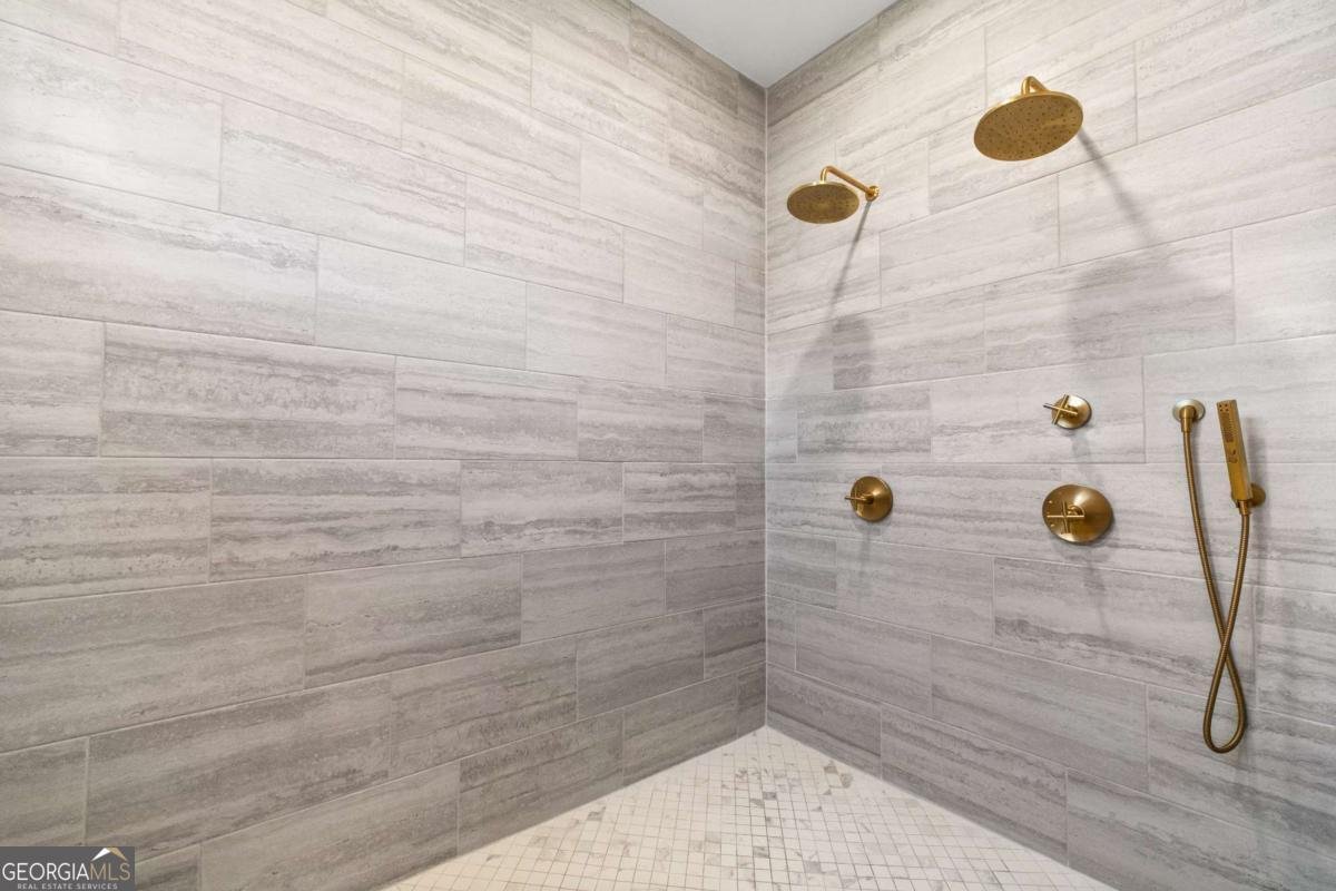 15775 Bon Endriot Drive Milton - Photo 9