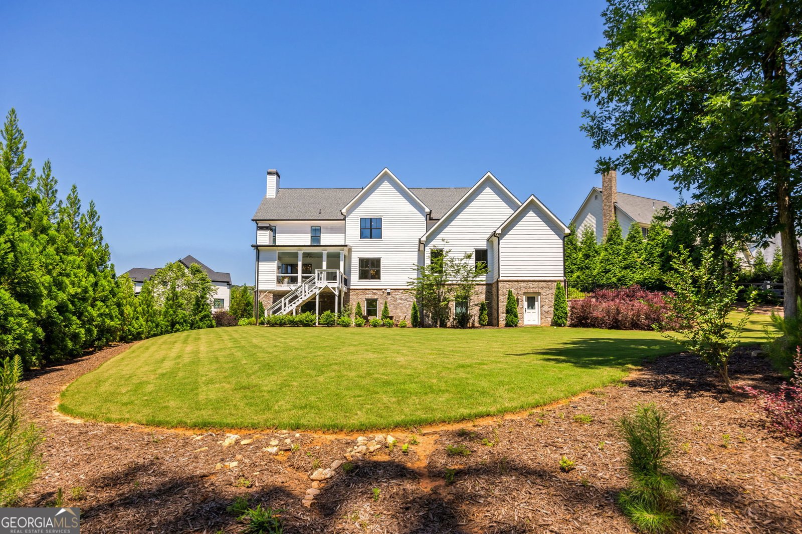 15775 Bon Endriot Drive Milton - Photo 90