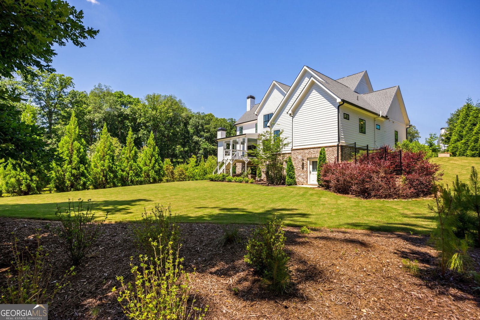 15775 Bon Endriot Drive Milton - Photo 91