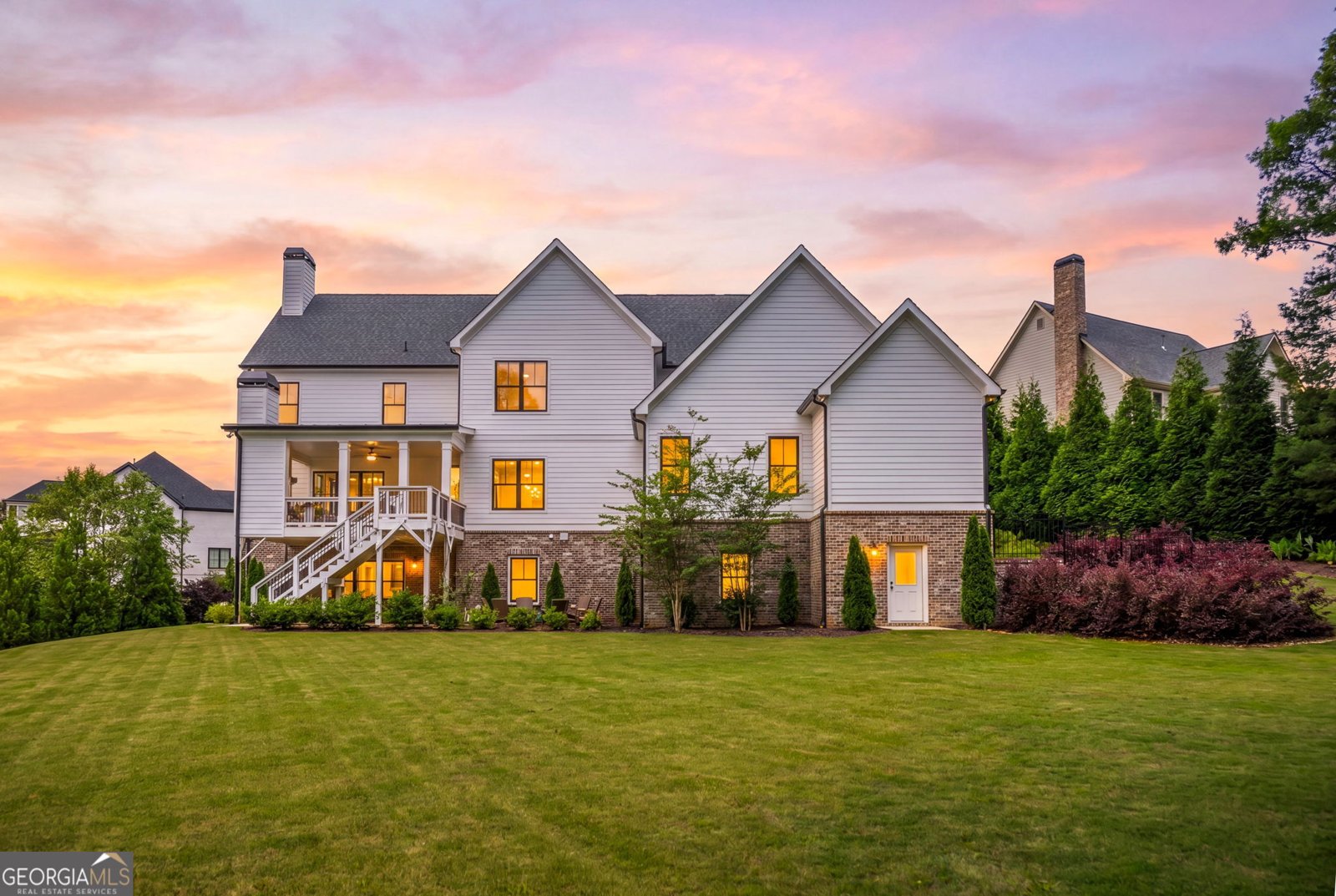 15775 Bon Endriot Drive Milton - Photo 92