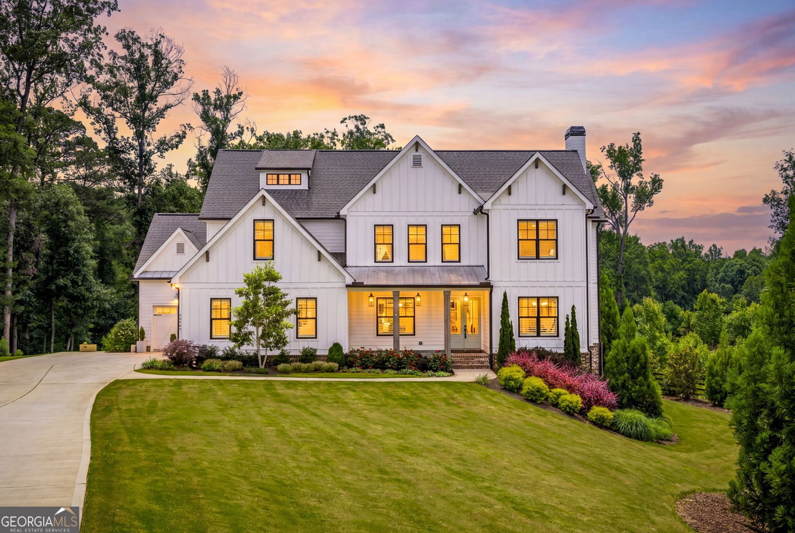 15775 Bon Endriot Drive Milton - Photo 93