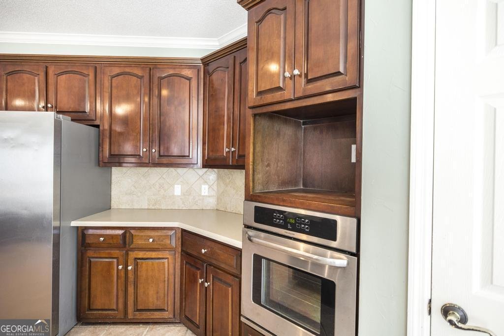 208 Twelve Oaks Drive Warner Robins - Photo 18