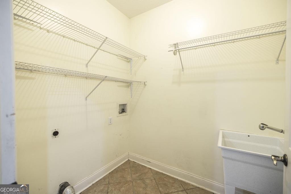 208 Twelve Oaks Drive Warner Robins - Photo 20