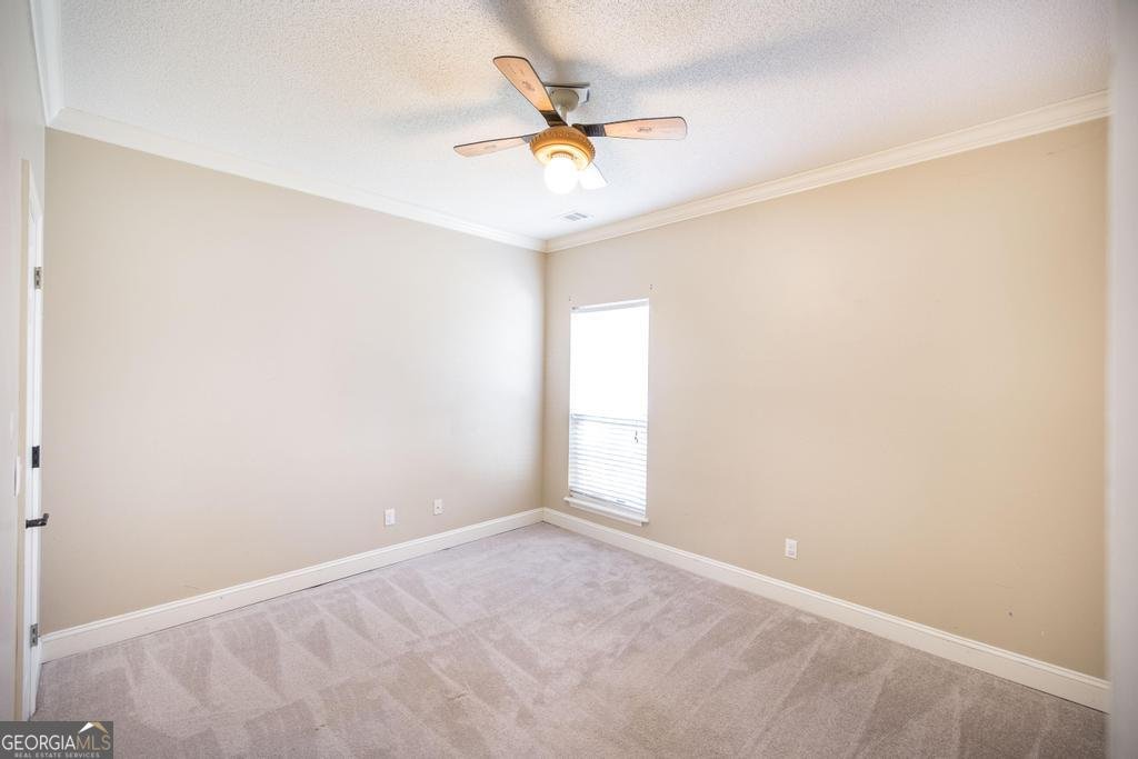 208 Twelve Oaks Drive Warner Robins - Photo 24