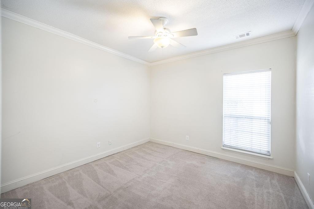 208 Twelve Oaks Drive Warner Robins - Photo 27