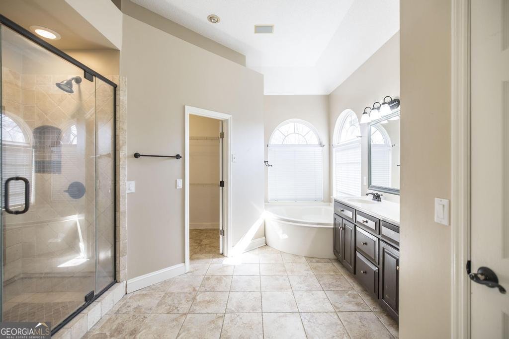 208 Twelve Oaks Drive Warner Robins - Photo 31