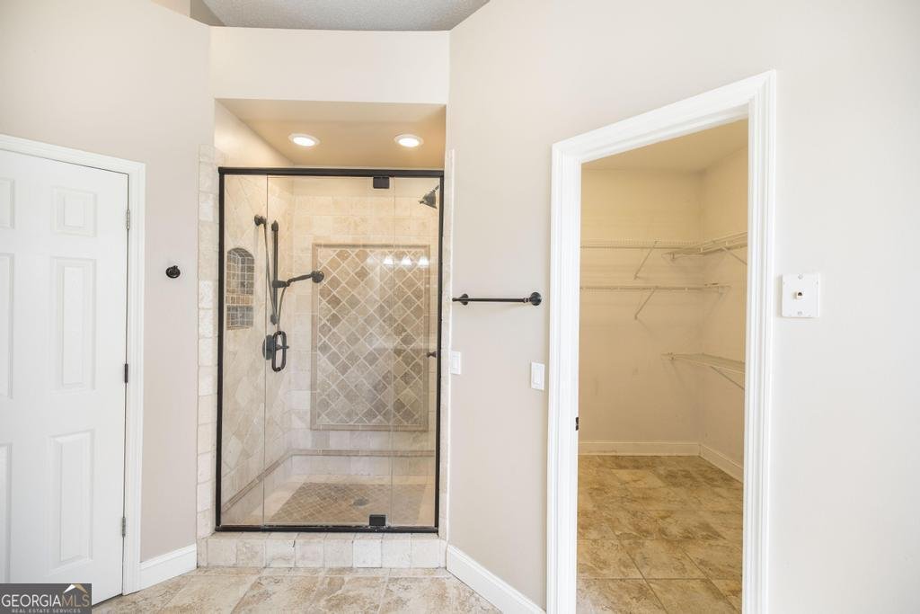 208 Twelve Oaks Drive Warner Robins - Photo 33