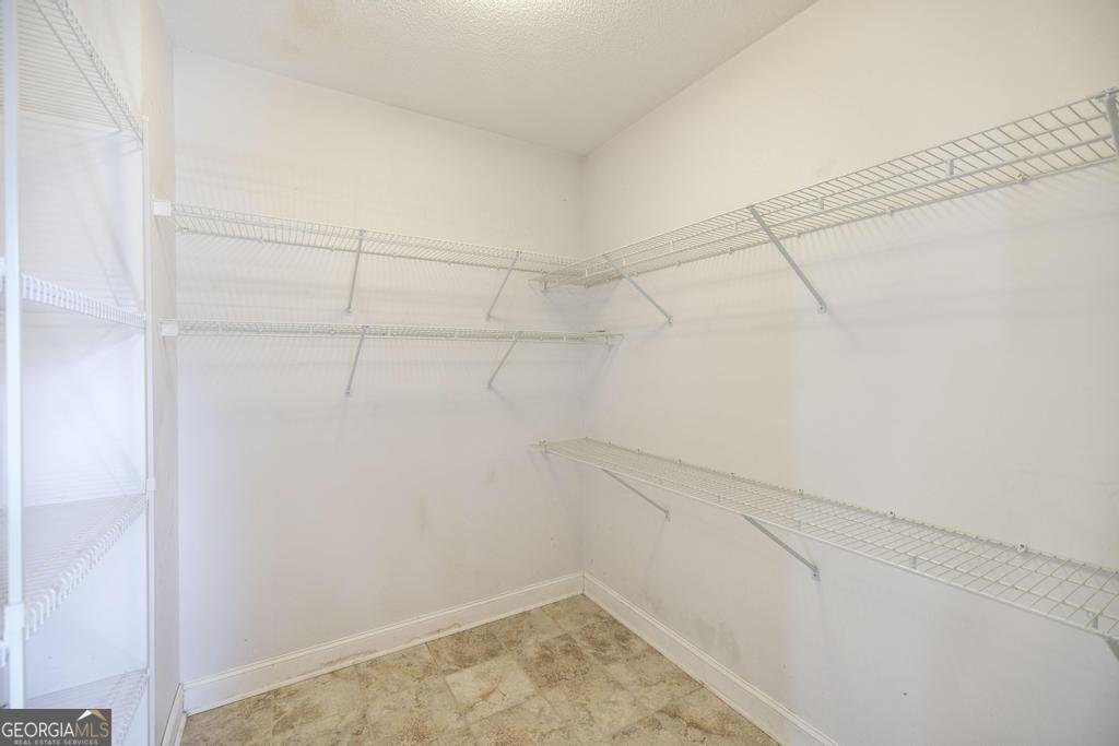 208 Twelve Oaks Drive Warner Robins - Photo 34