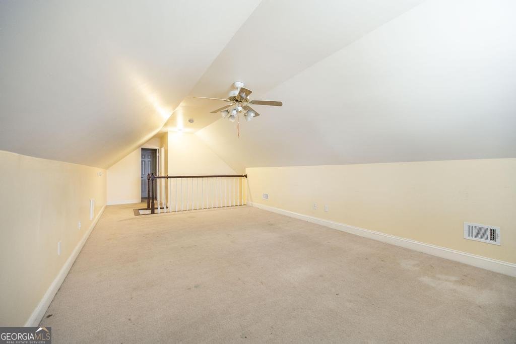 208 Twelve Oaks Drive Warner Robins - Photo 36