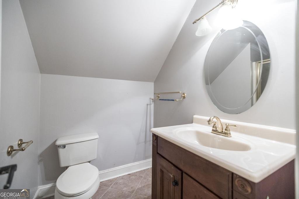 208 Twelve Oaks Drive Warner Robins - Photo 37