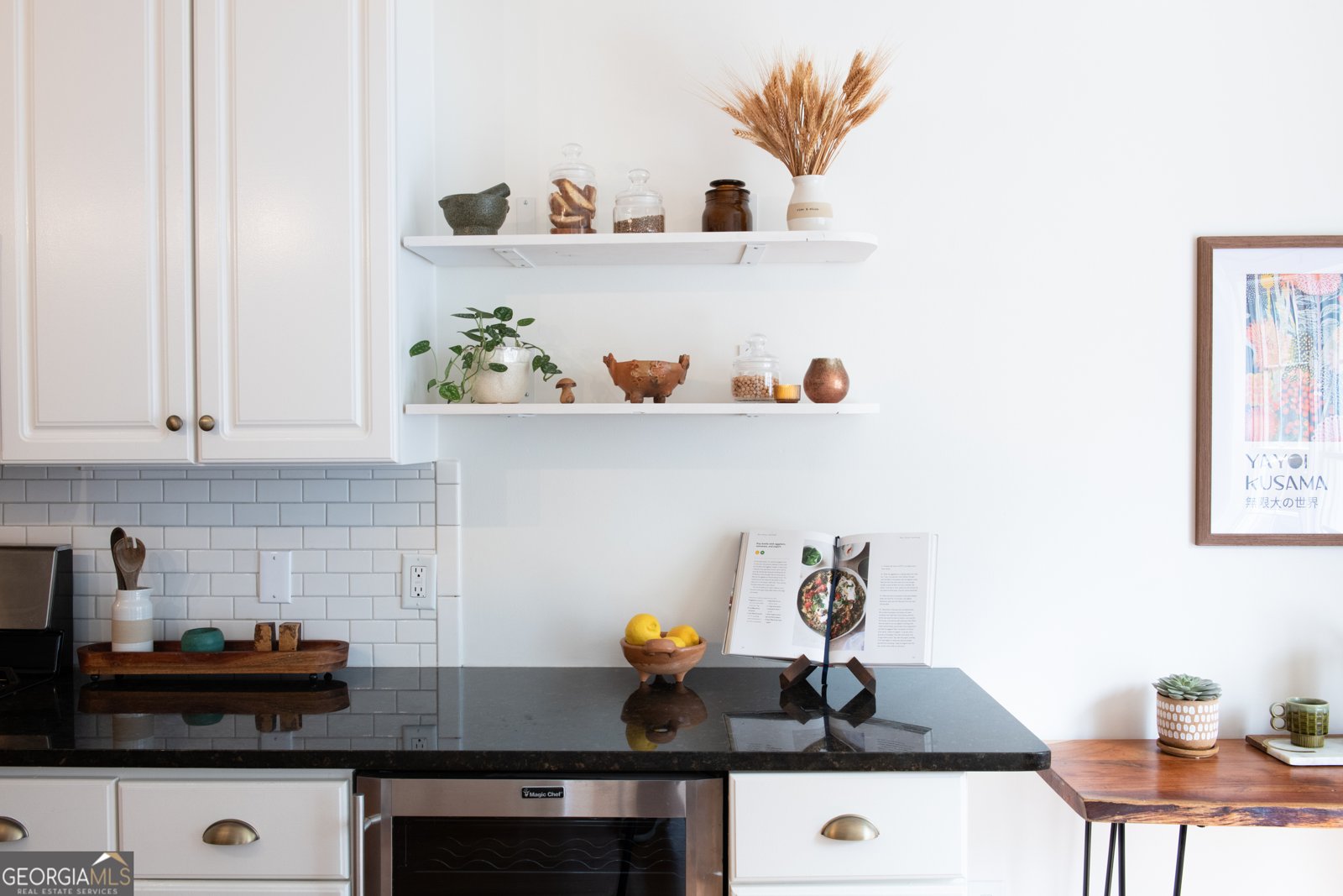 536 Oakview Road Decatur - Photo 10