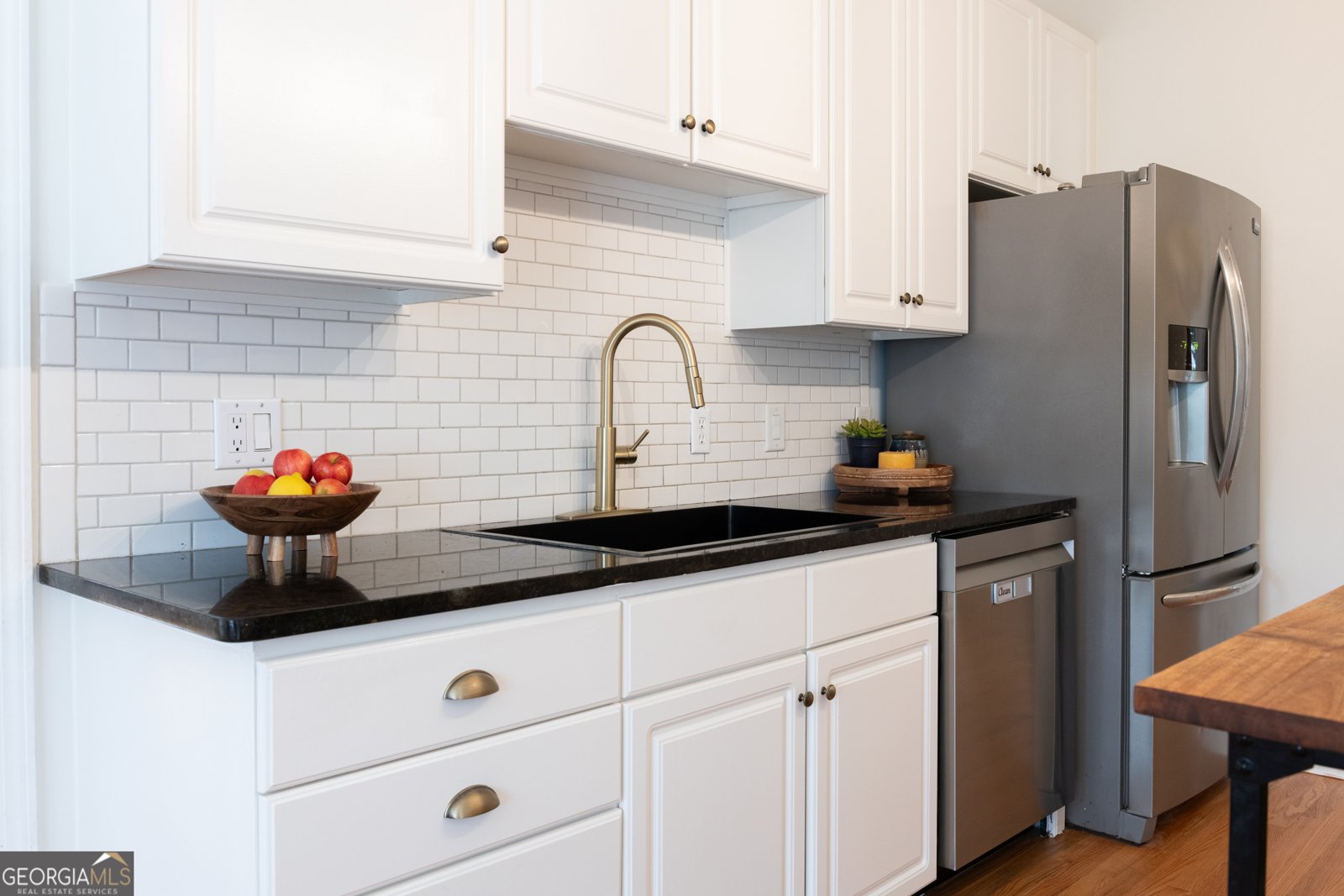 536 Oakview Road Decatur - Photo 11