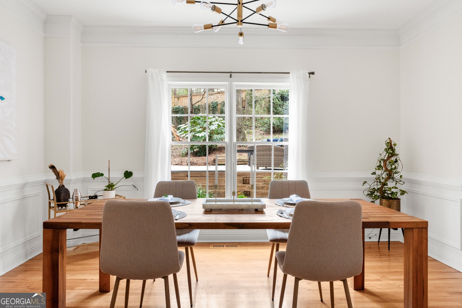 536 Oakview Road Decatur - Photo 13