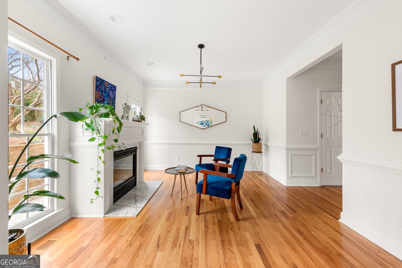 536 Oakview Road Decatur - Photo 16