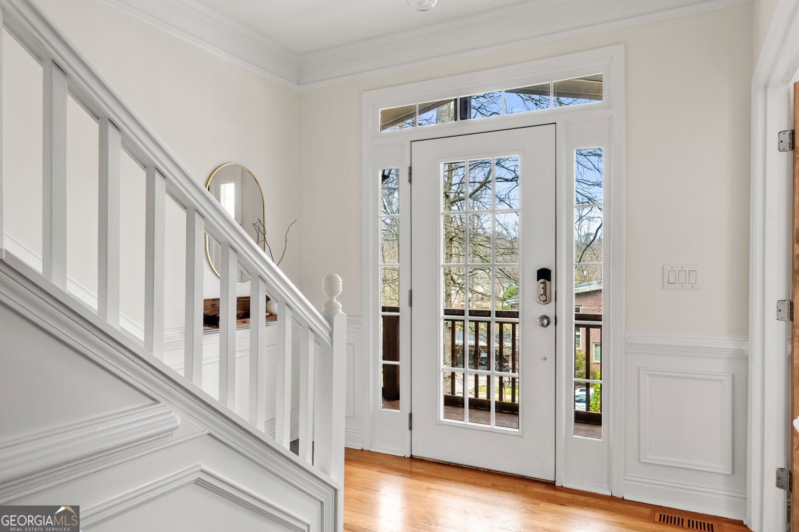 536 Oakview Road Decatur - Photo 18