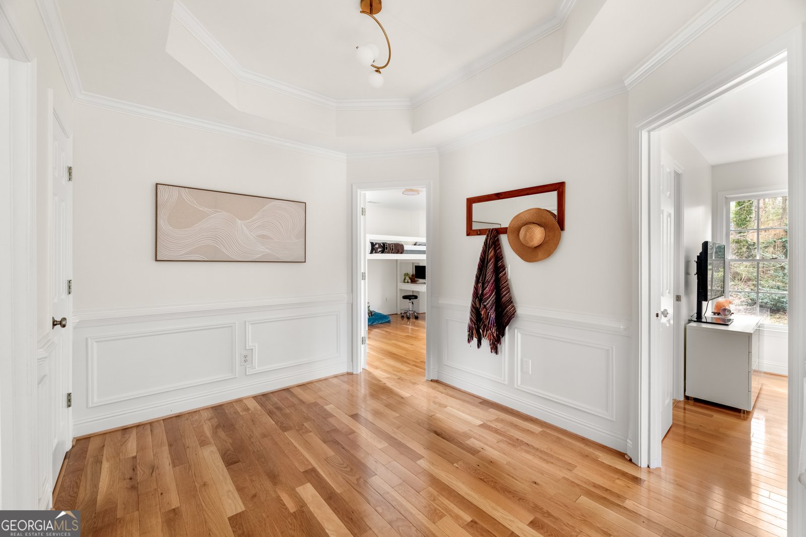 536 Oakview Road Decatur - Photo 19