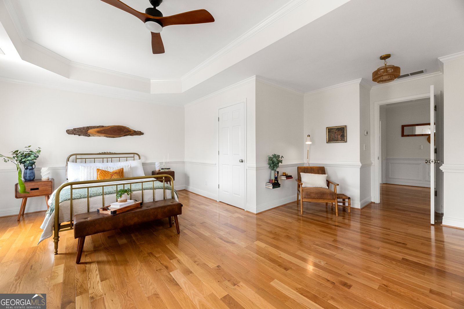 536 Oakview Road Decatur - Photo 21