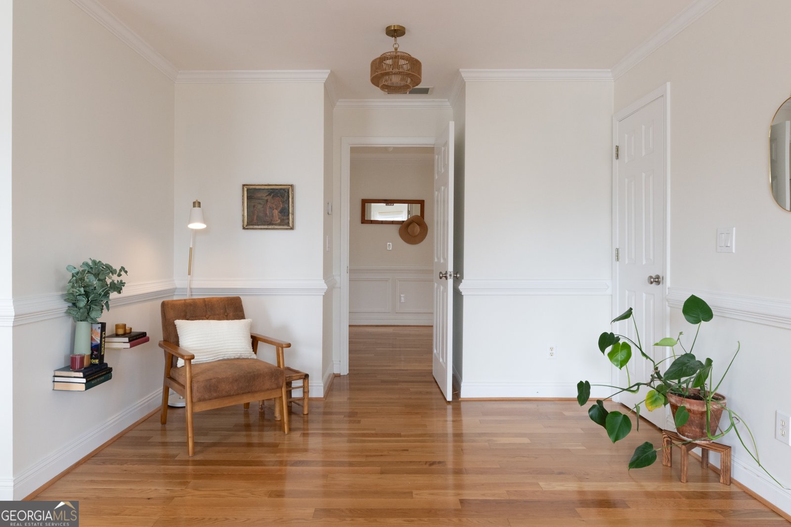 536 Oakview Road Decatur - Photo 22