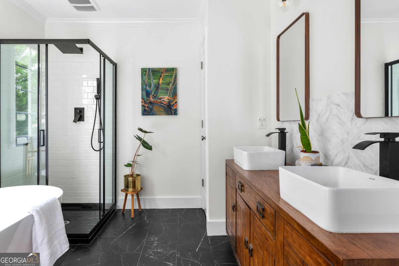 536 Oakview Road Decatur - Photo 24