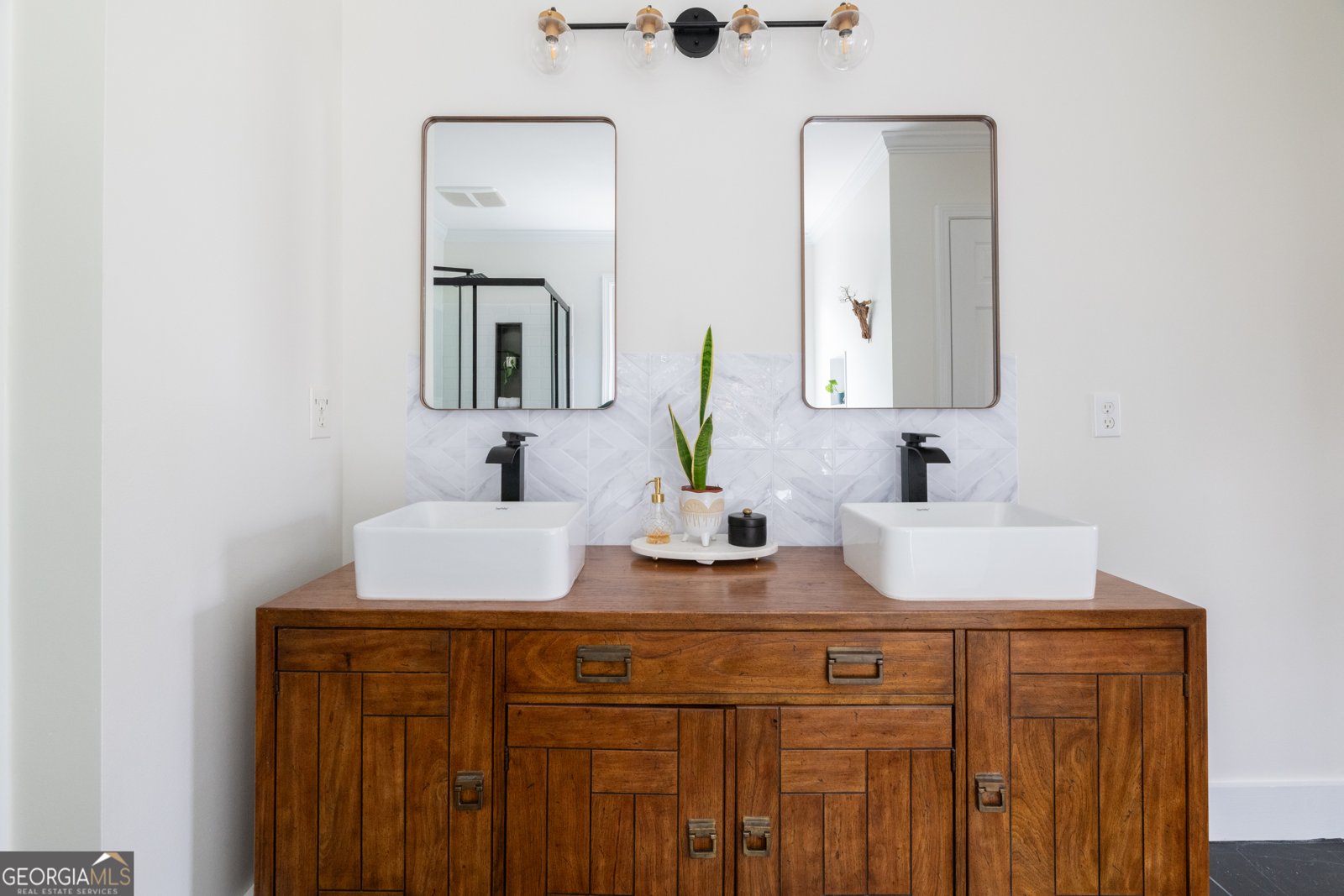 536 Oakview Road Decatur - Photo 25