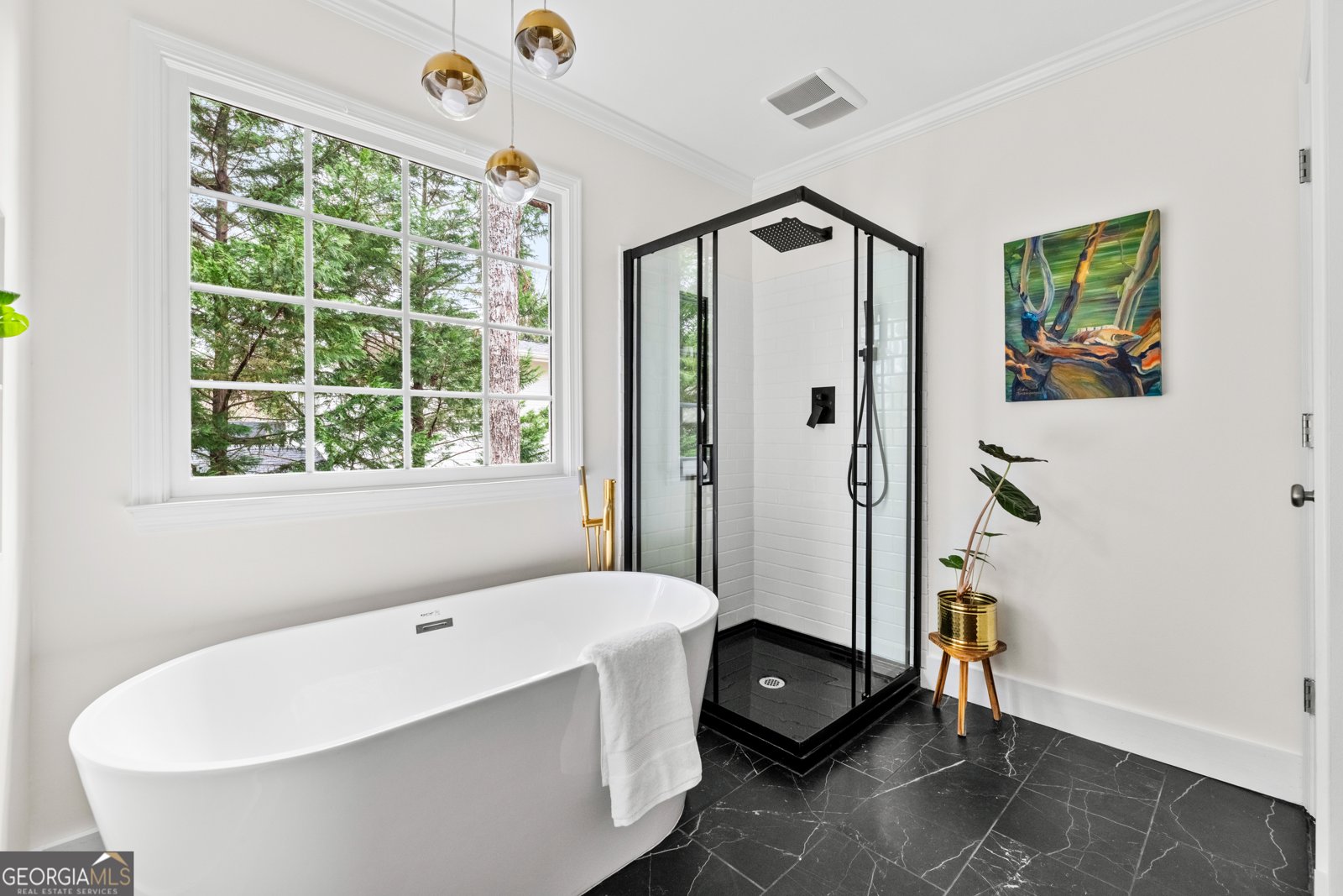 536 Oakview Road Decatur - Photo 26